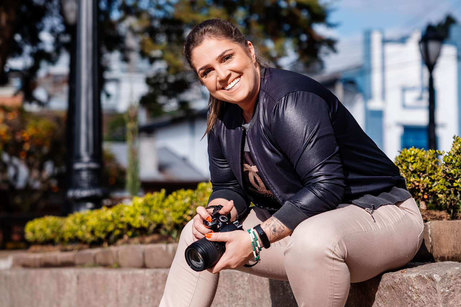 Bruna Pereira Fotografia